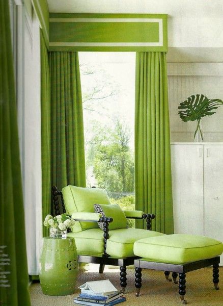 Hoặc góc đọc sách cạnh cửa sổ vào những buổi trưa hè nóng nực. Thật tuyệt đúng không nào? 